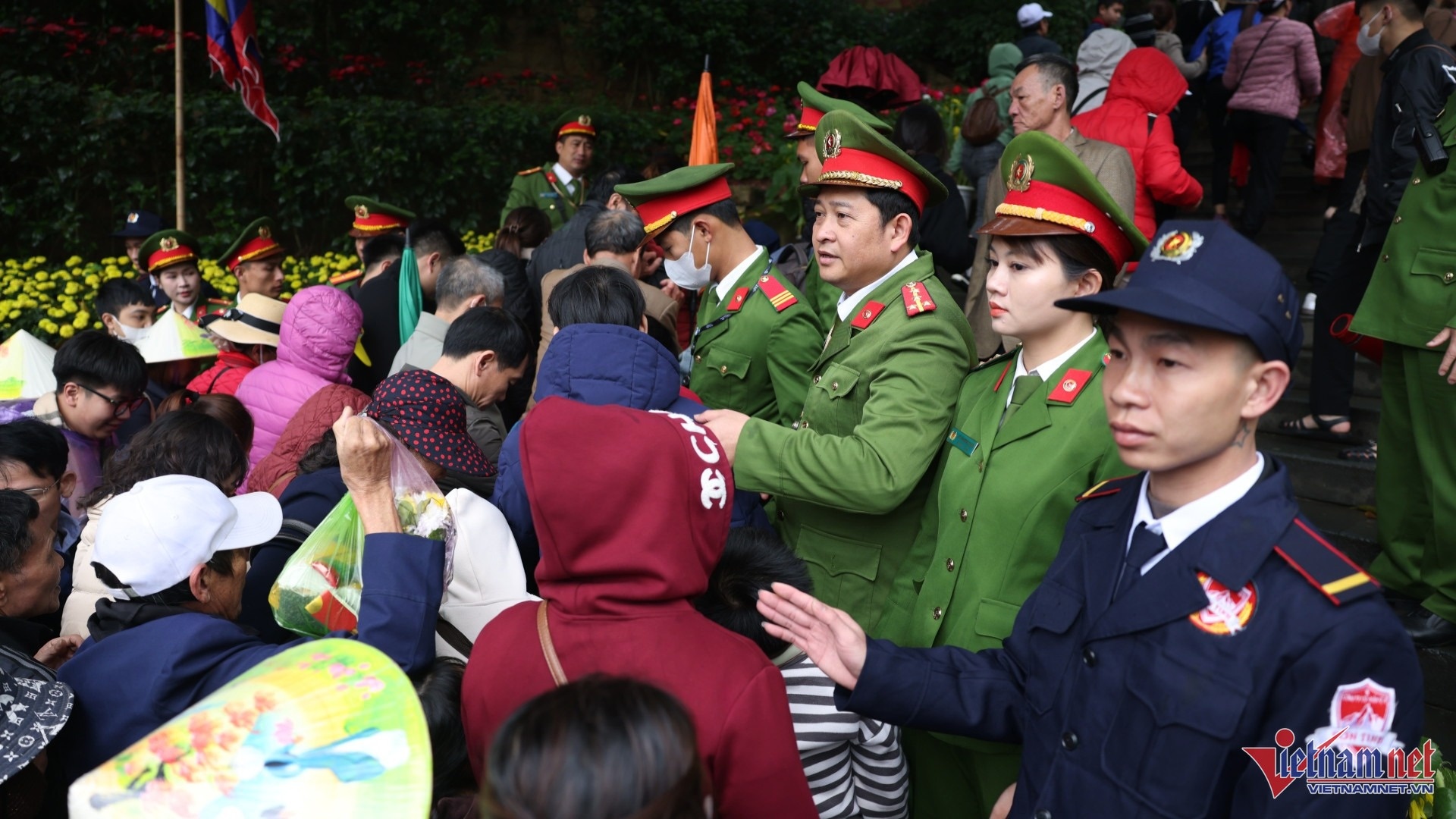 Gio To Hung Vuong anh 2