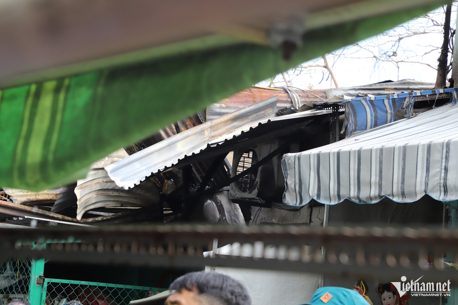 Chay 3 nguoi chet TP.HCM anh 6