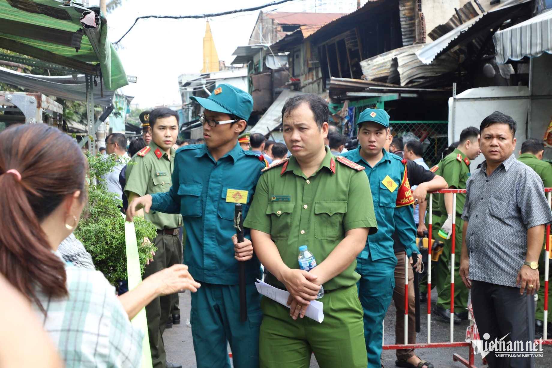 Chay 3 nguoi chet TP.HCM anh 7