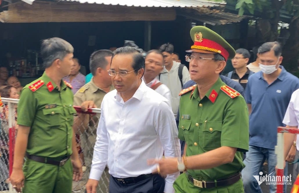 Chay 3 nguoi chet TP.HCM anh 9