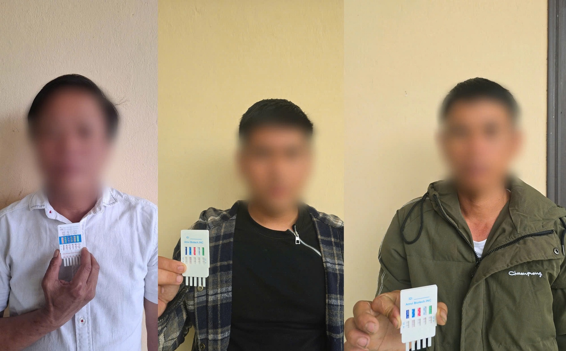 chủ tiệm bị hành hung ảnh 3 chu tiem bi hanh hung anh 3