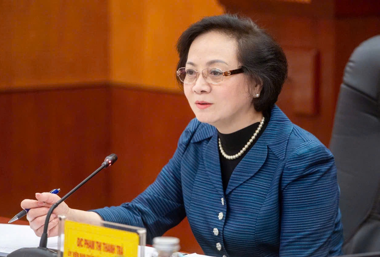 Sap nhap tinh thanh anh 1