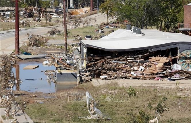 Bao lon o My khien it nhat 7 nguoi thiet mang hinh anh