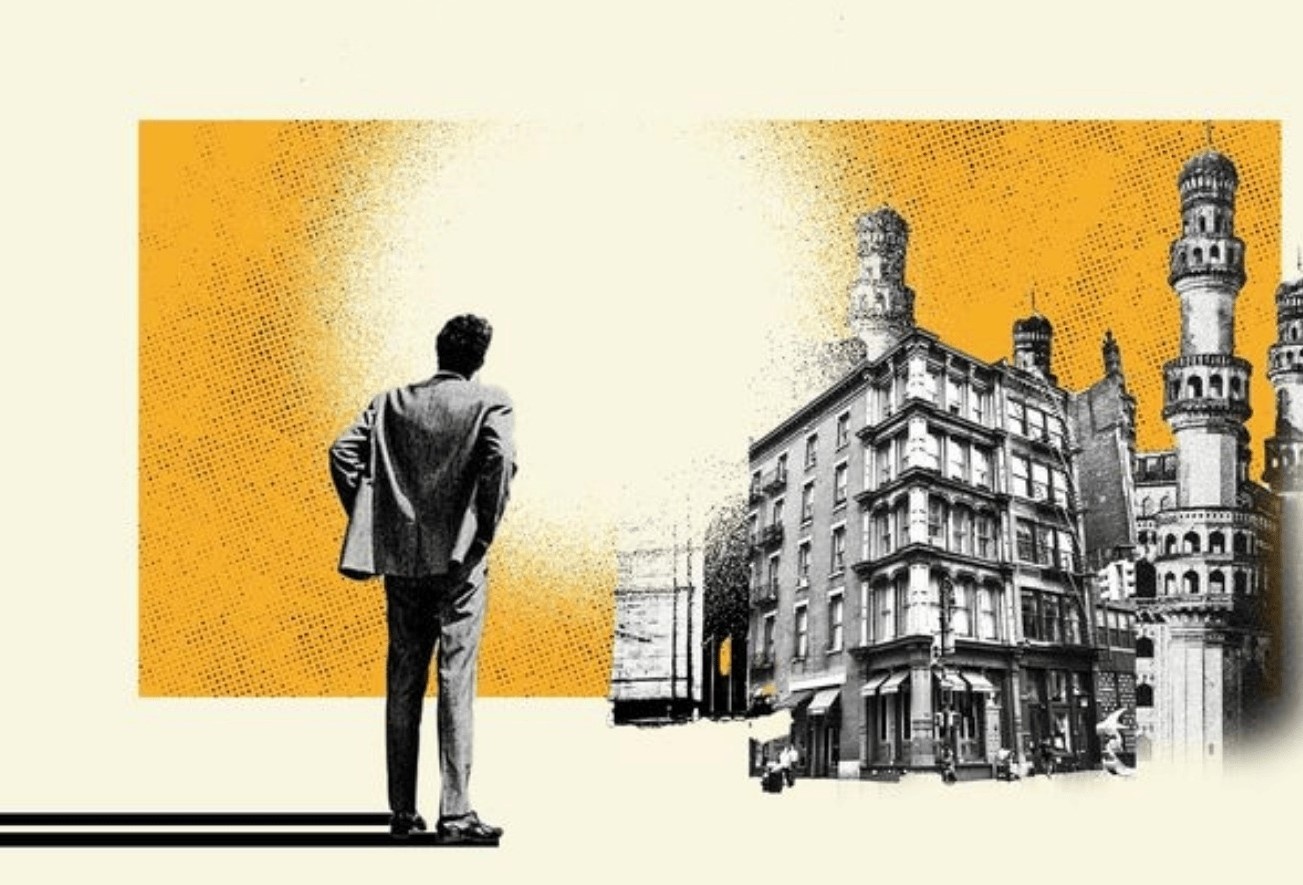 5 cuon sach giup ban them vung vang truoc bien dong kinh te hinh anh