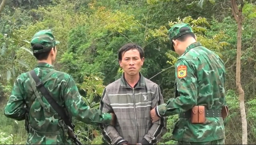 Ban Trung Quoc 14 nam anh 1