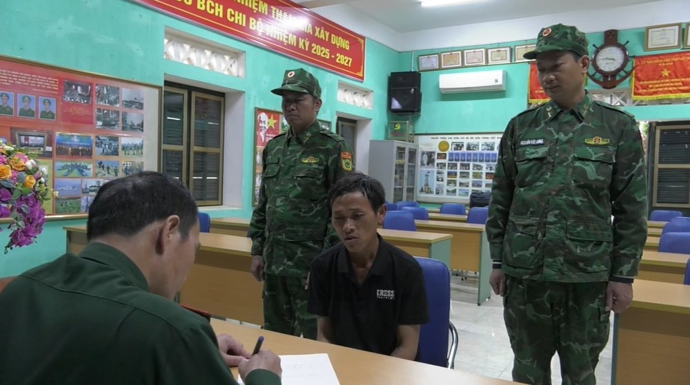 Ban Trung Quoc 14 nam anh 2