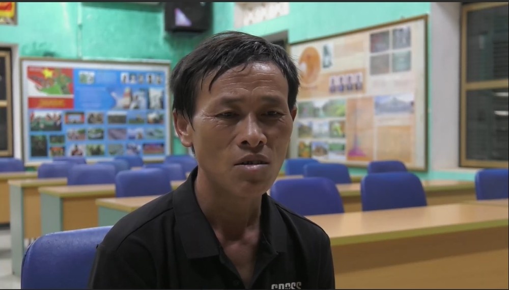 Ban Trung Quoc 14 nam anh 3