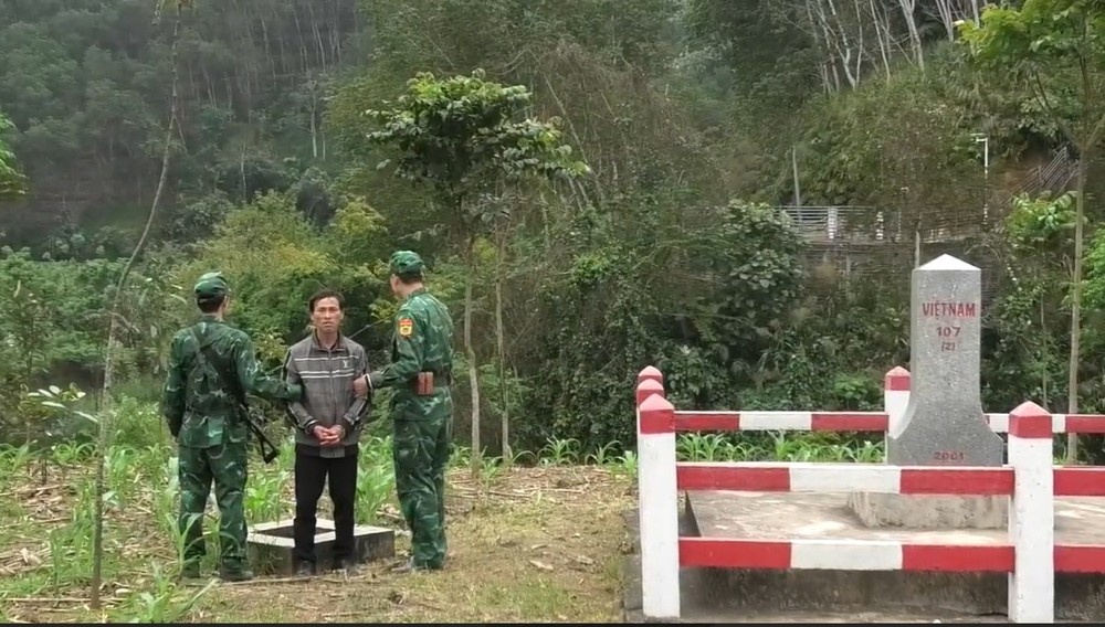 Ban Trung Quoc 14 nam anh 4