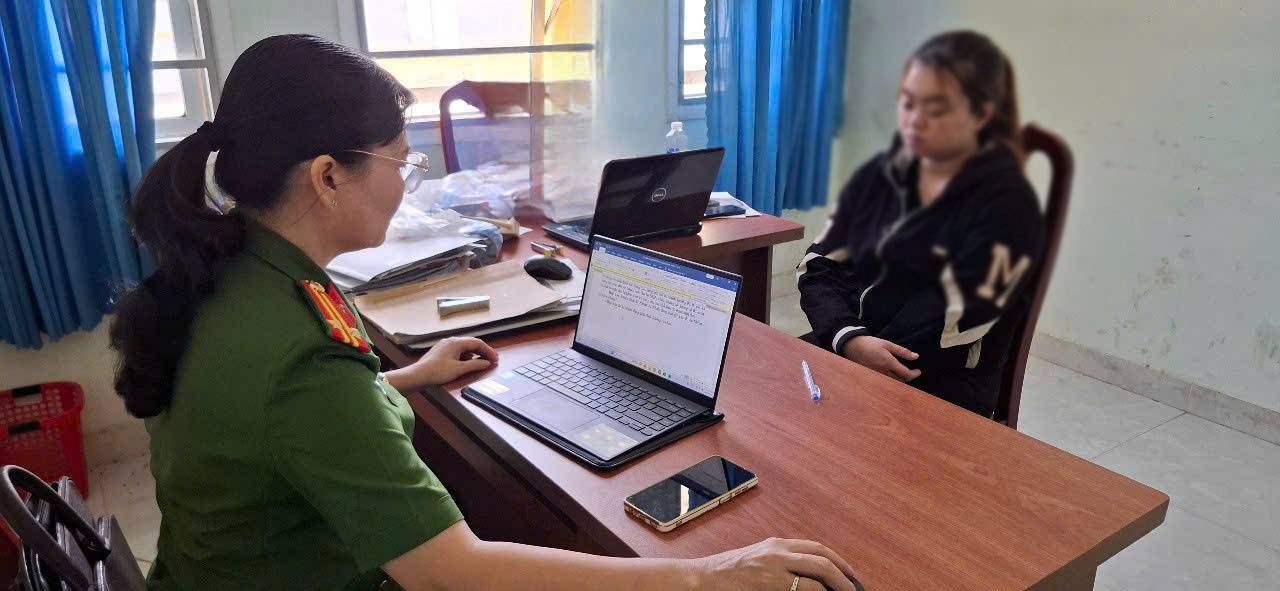 Bảo mẫu Tiền Giang ảnh 1 Bao mau Tien Giang anh 1