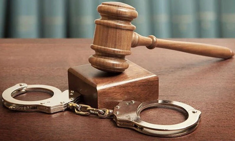 Bo Cong an de xuat bo an tu hinh voi toi tham o tai san va nhan hoi lo hinh anh