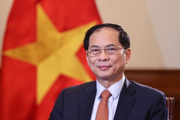 Thu tuong lap To cong tac thich ung voi dieu chinh kinh te cua My hinh anh