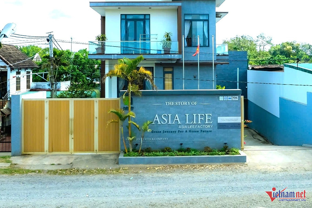 Kham xet Chi em Rot anh 3