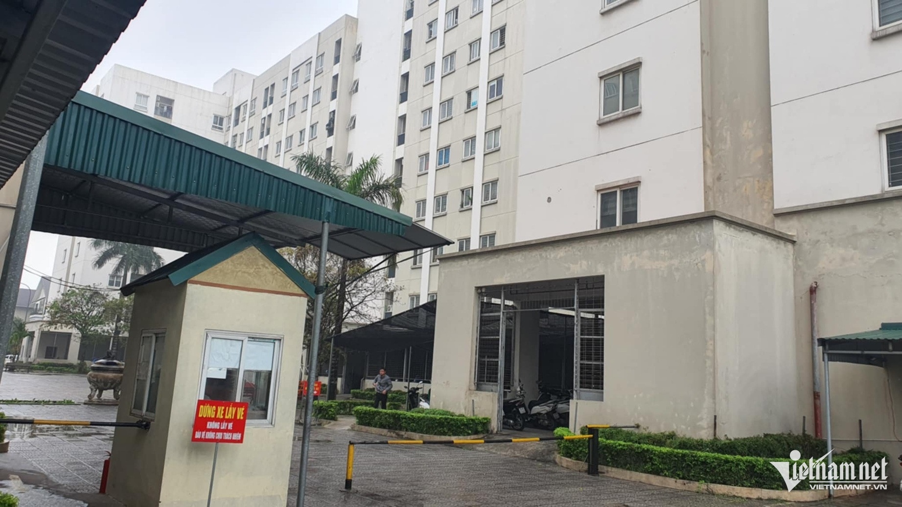 Phụ nữ tử vong ảnh 1 Phu nu tu vong anh 1