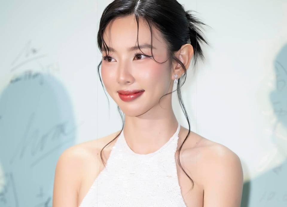 Vu an keo Kera anh 2