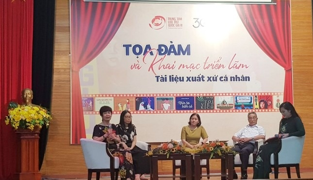 Luu tru Quoc gia anh 1