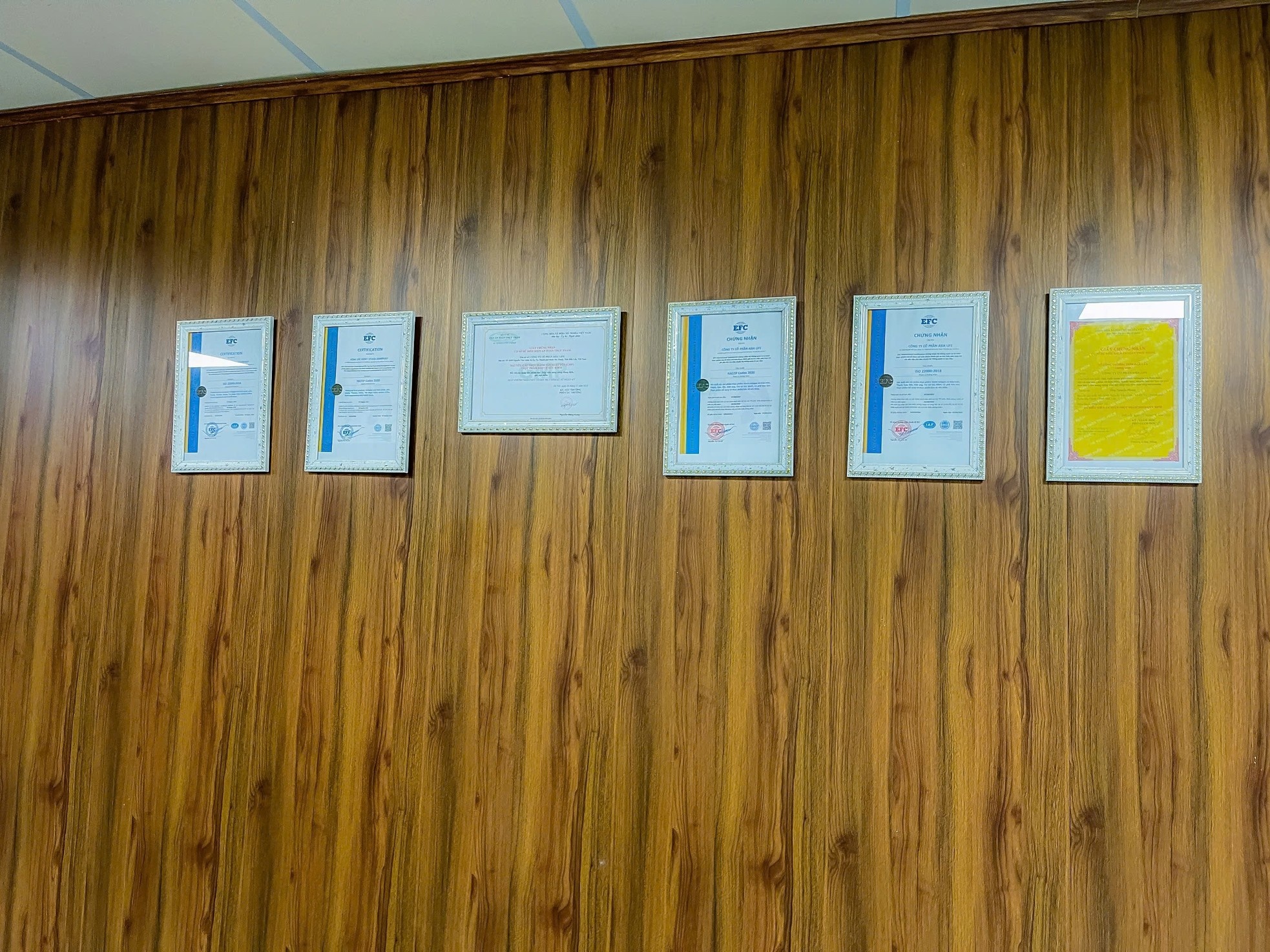 Quang Linh Vlogs Keo Kera anh 4