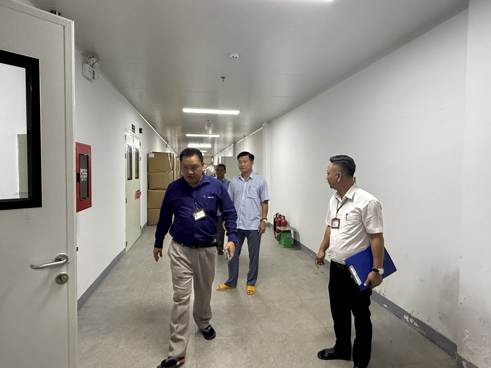 Quang Linh Vlogs Keo Kera anh 5