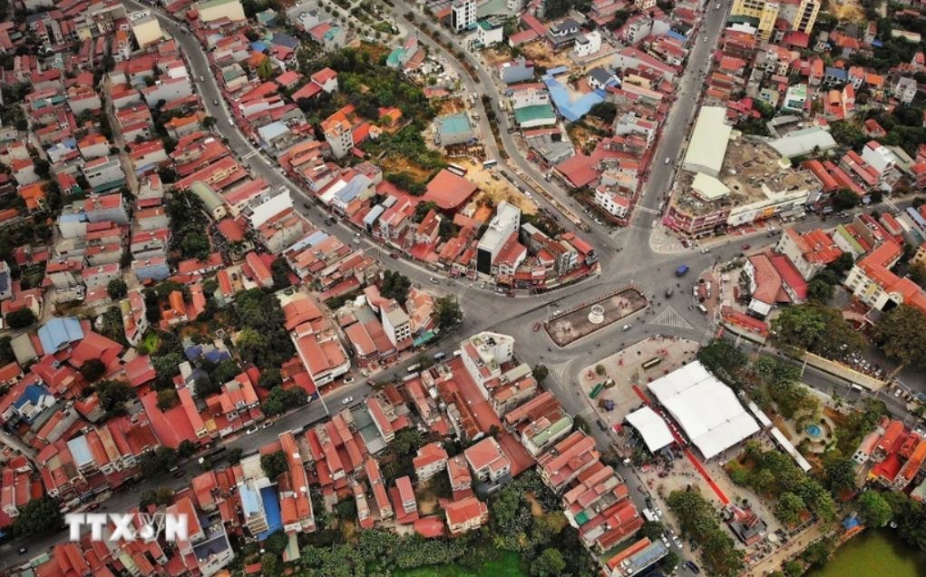 Sap nhap tinh thanh anh 1