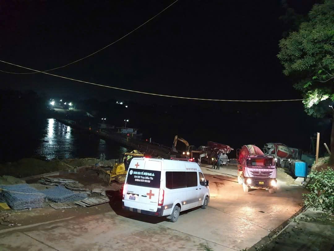 cau phao Phong Chau anh 1