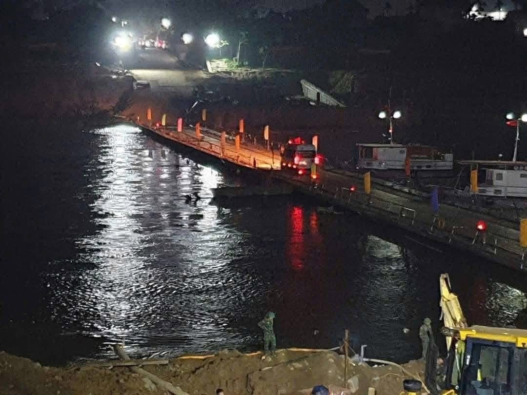 cau phao Phong Chau anh 2