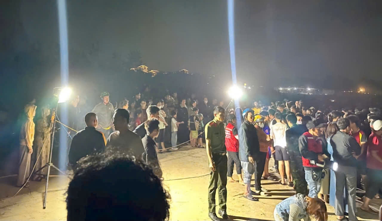 Thi the 14 tuoi anh 1