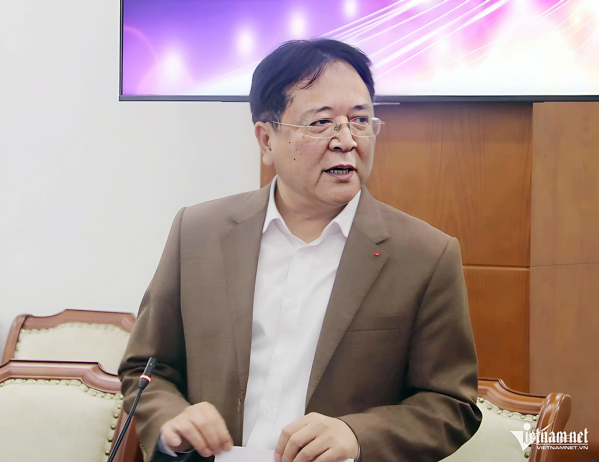 Phat trien van hoc anh 3