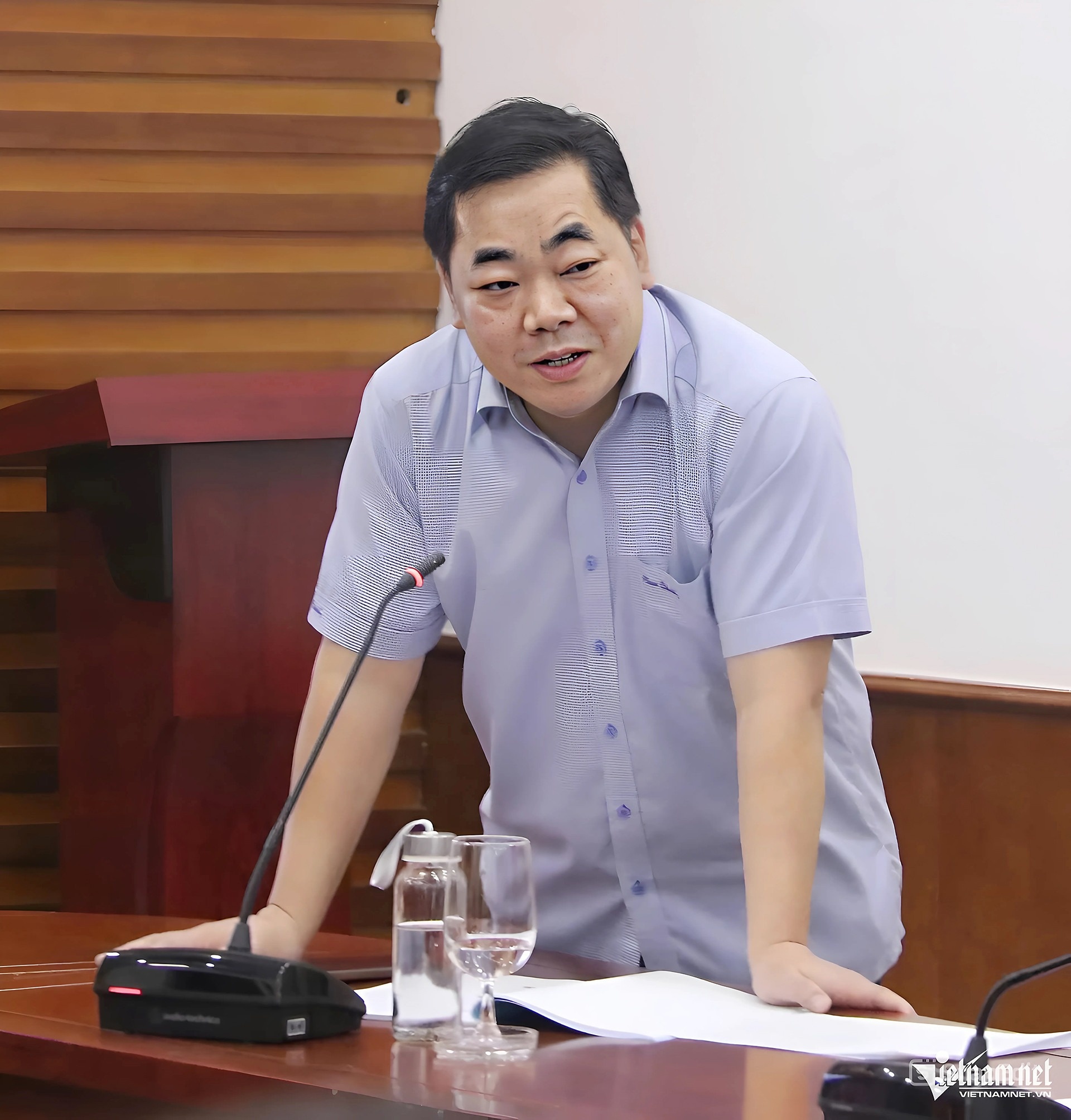 Phat trien van hoc anh 2