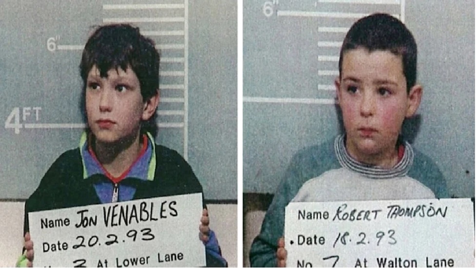 Hai sat nhan nho tuoi nhat nuoc Anh hinh anh