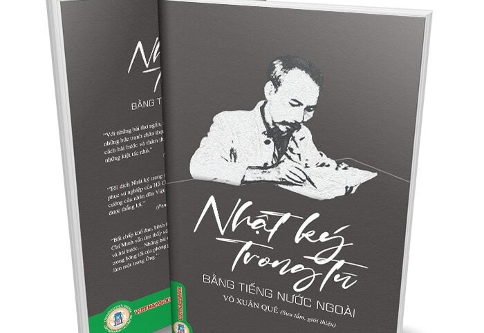 Doc de them tu hao hinh anh