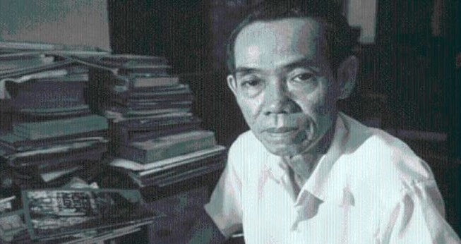 Pham Xuan An anh 1