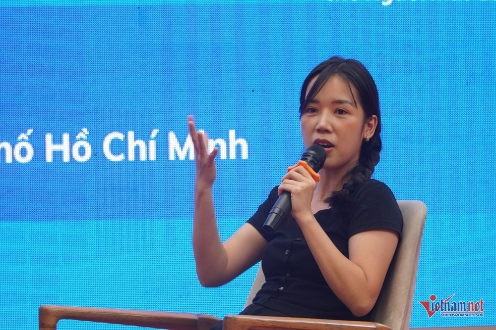 Cuon sach dau tay anh 1