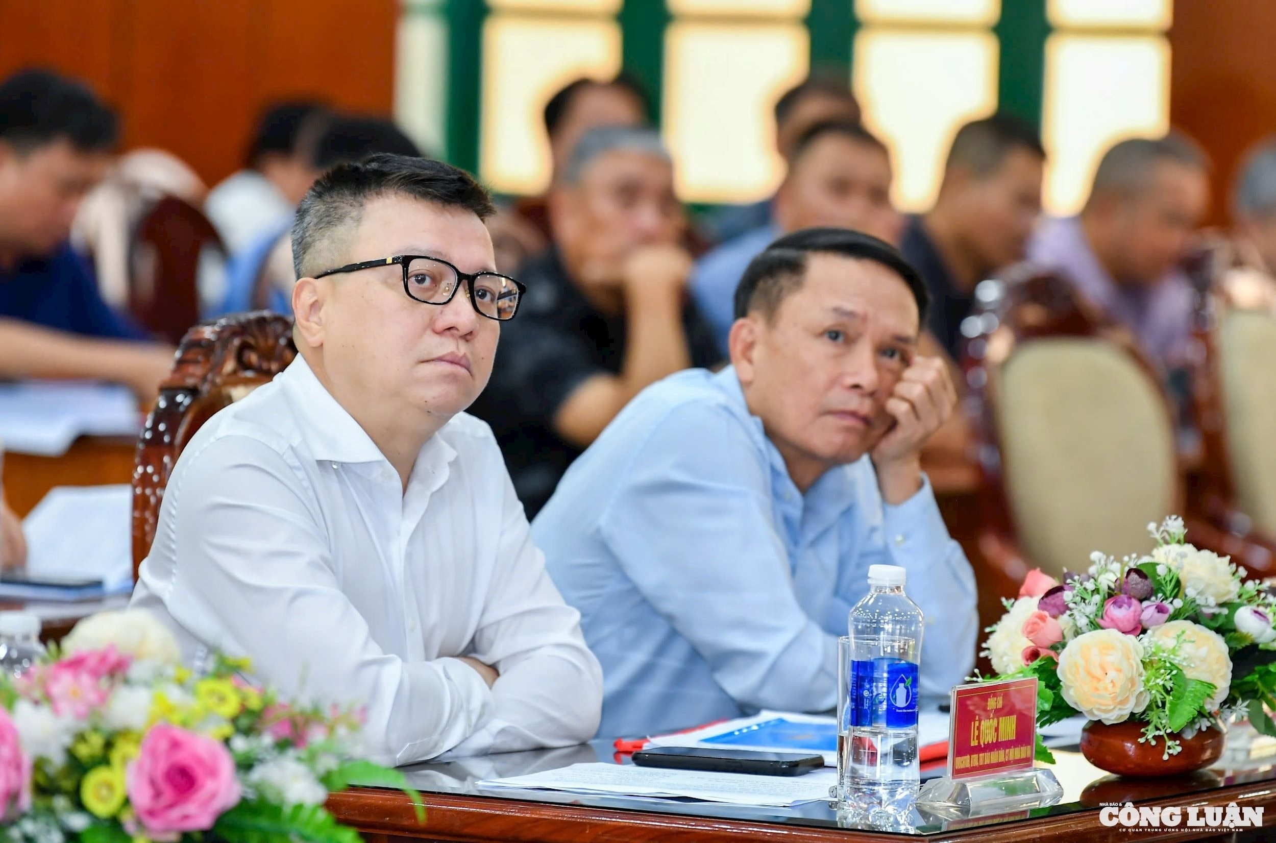 Tham Truong Sa anh 4