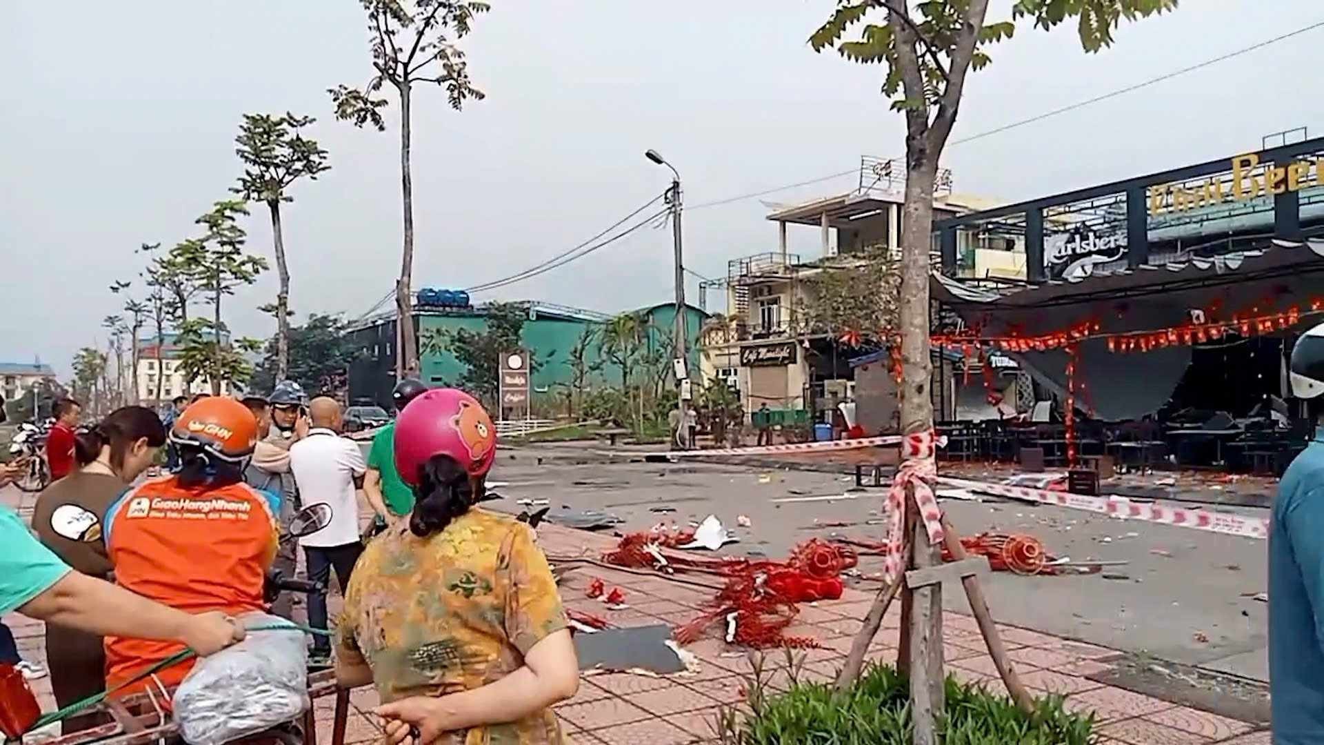 No Chill Beer Club anh 2