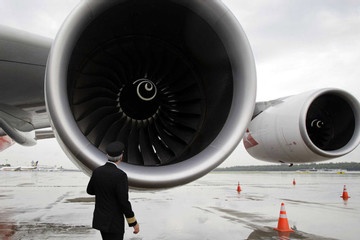 De nghi Airbus khac phuc loi khien 44 may bay Viet Nam bi trieu hoi hinh anh