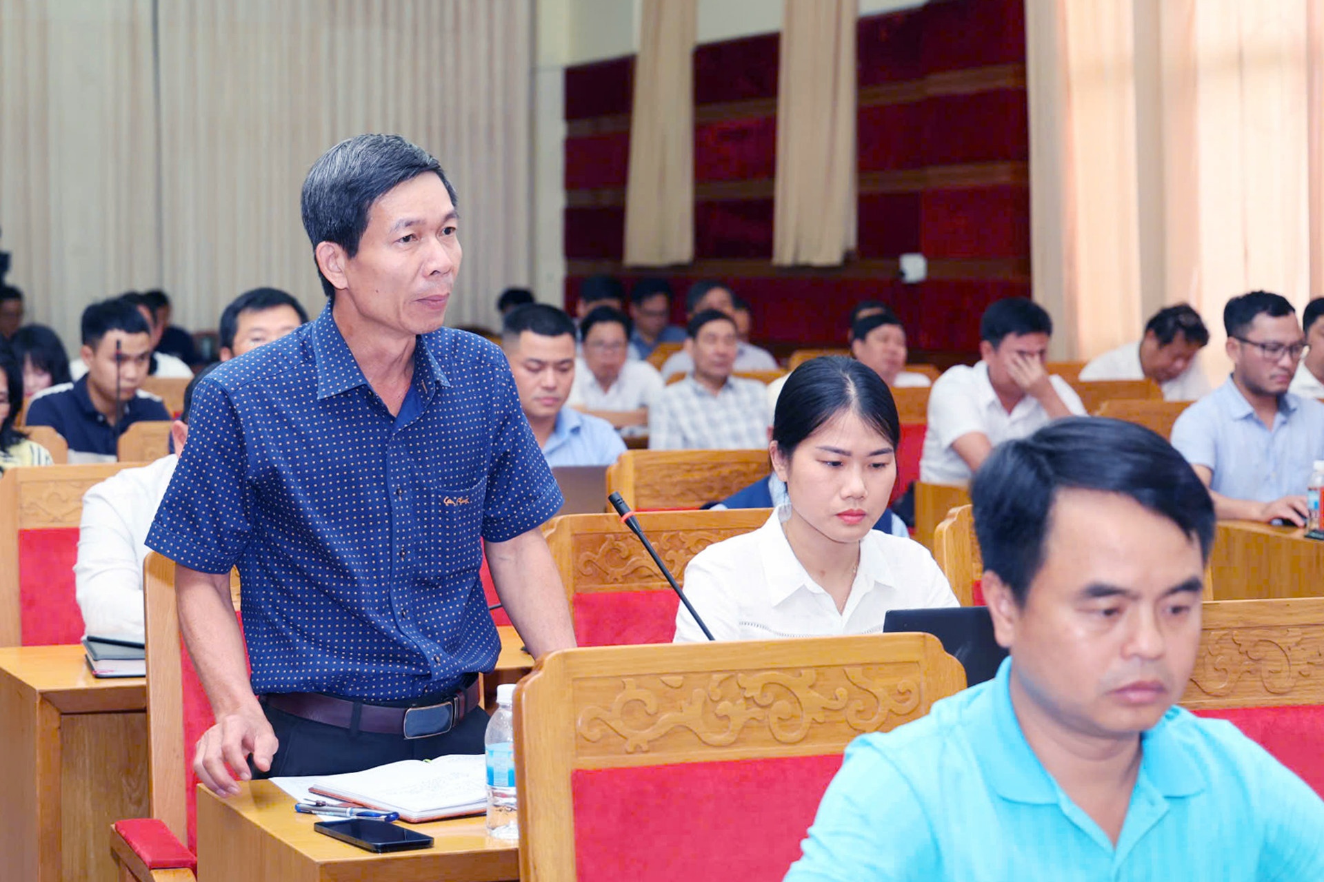 ma tuy ketamin Nha Trang anh 1