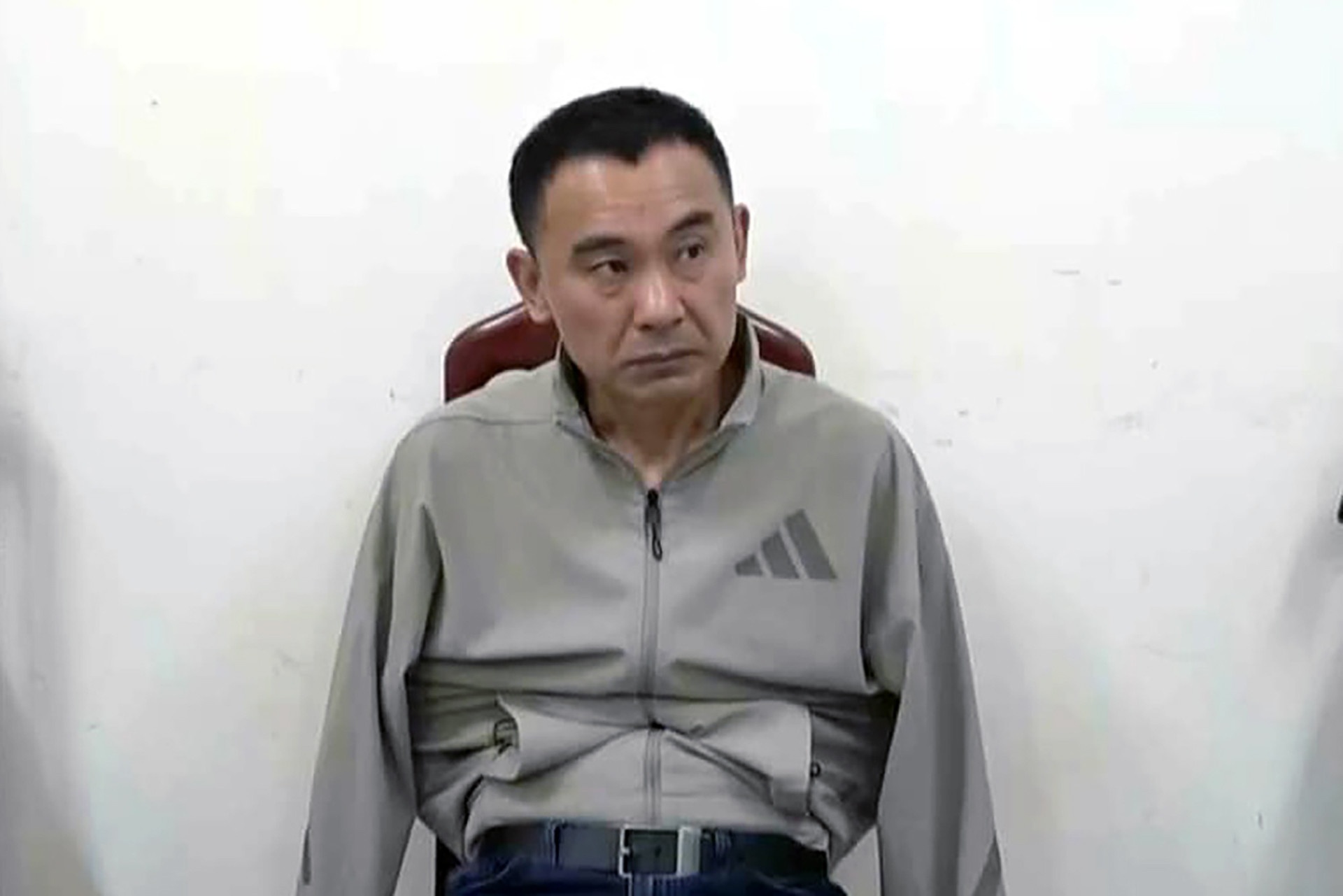 ma tuy ketamin Nha Trang anh 3