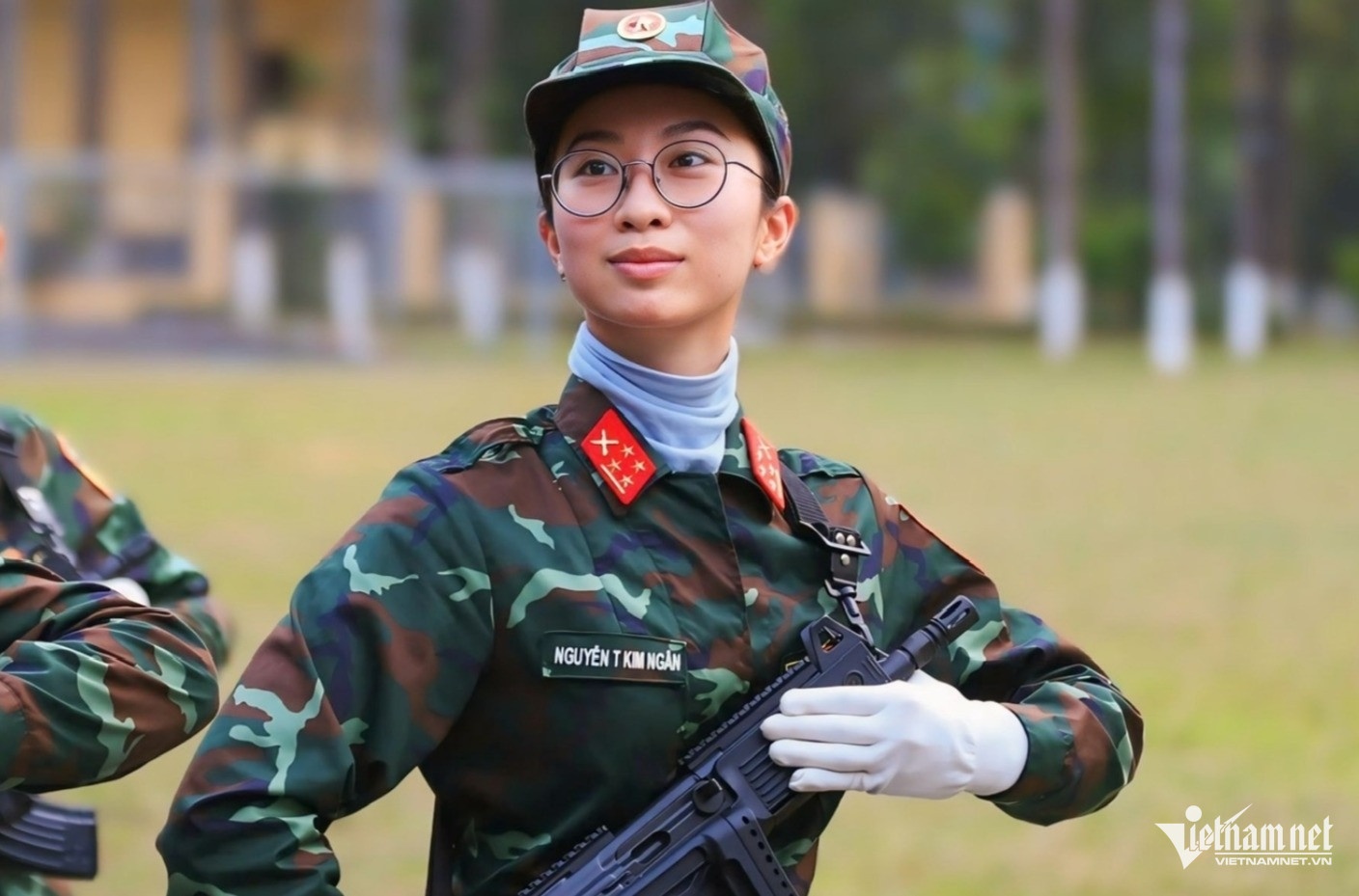 50 nam Thong nhat anh 2