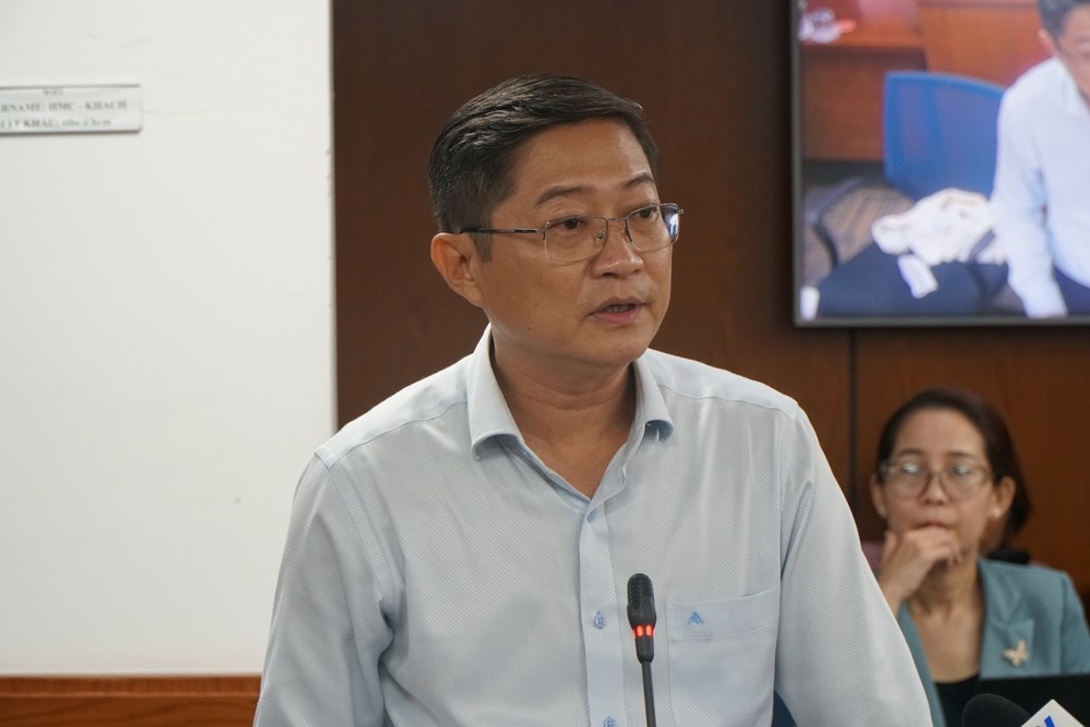 Metro TP.HCM 30/4 anh 1