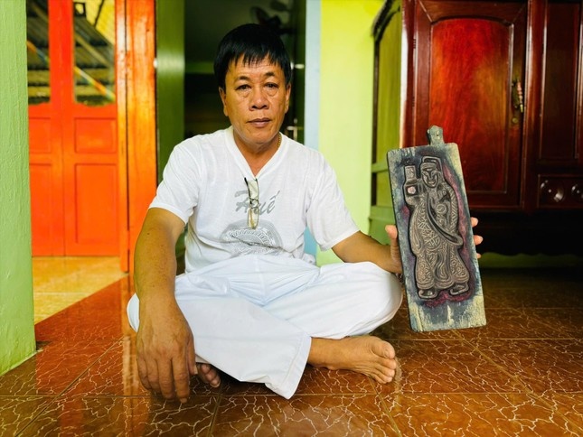 Hinh nhan Ly Son anh 2