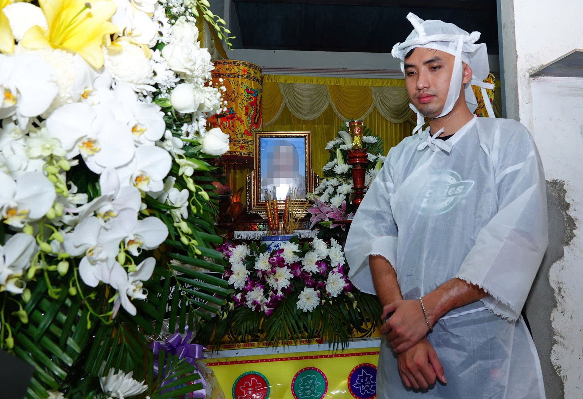 Chay nha Tien Giang anh 2