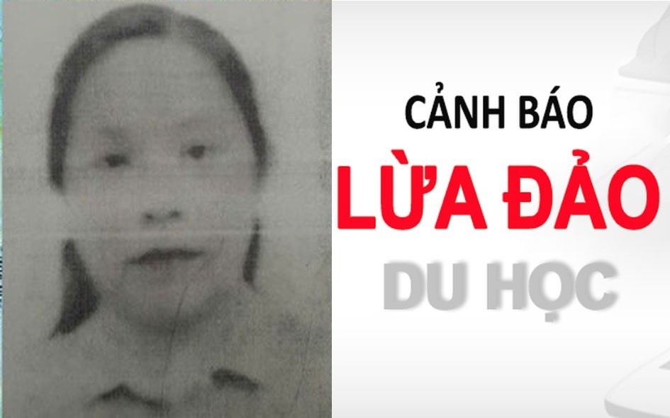 Khoi to giam doc Cong ty TNHH tu van Nguyen Gia Global hinh anh