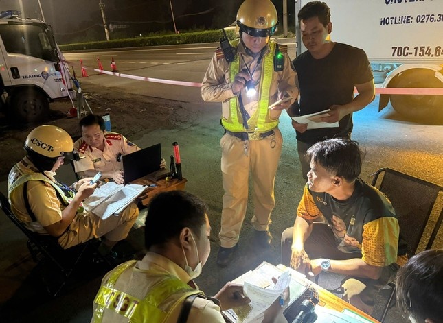 kiểm tra nồng độ cồn ảnh 1 kiem tra nong do con anh 1