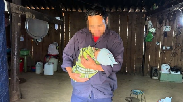 mặt trái mạng xã hội ảnh 2 mat trai mang xa hoi anh 2