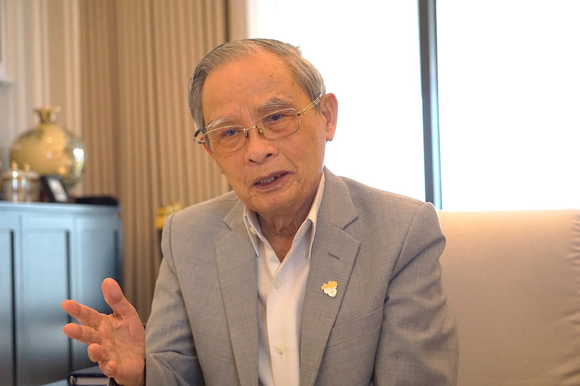 nhap Quang Nam Da Nang anh 2