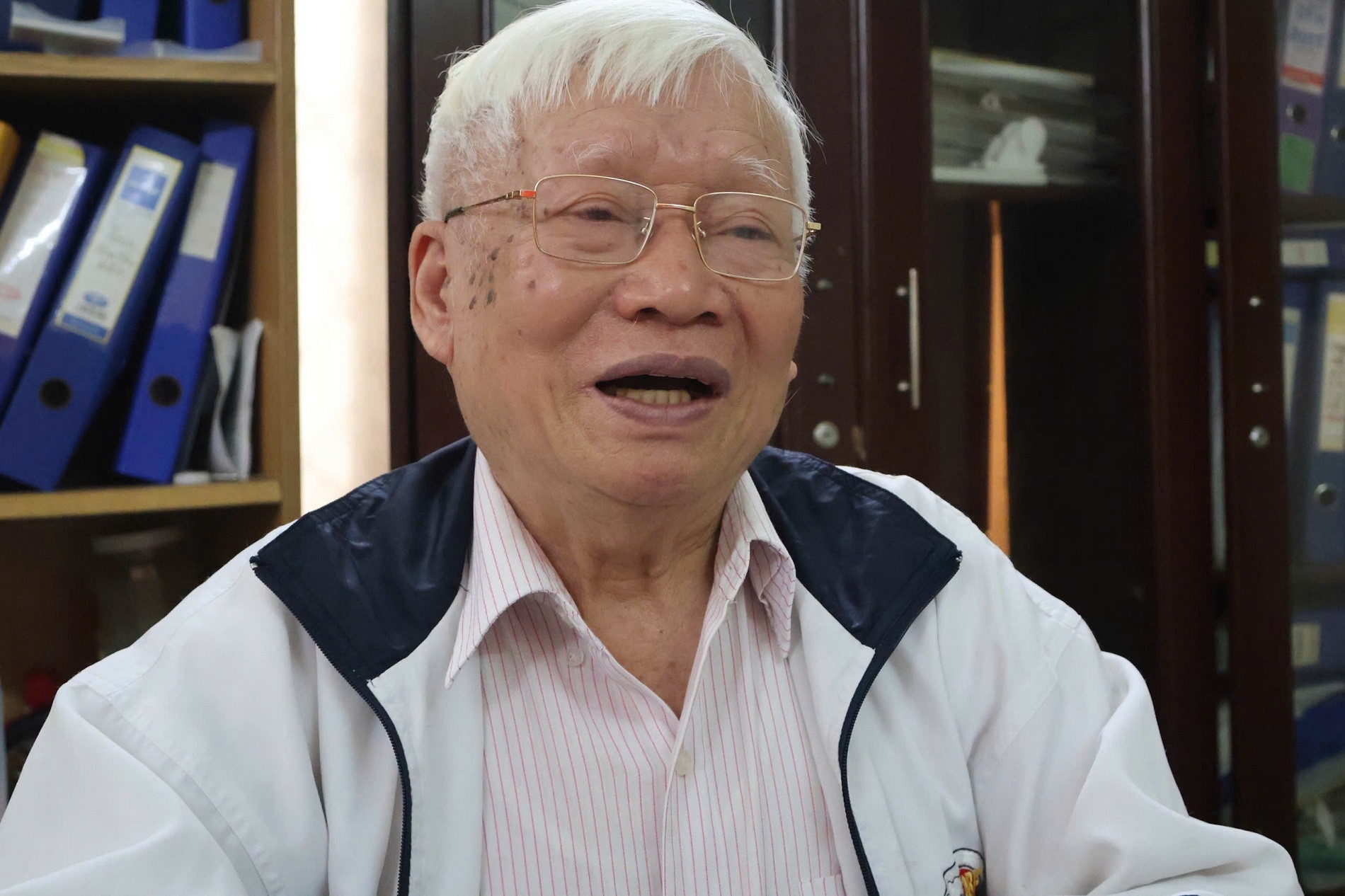 nhap Quang Nam Da Nang anh 3