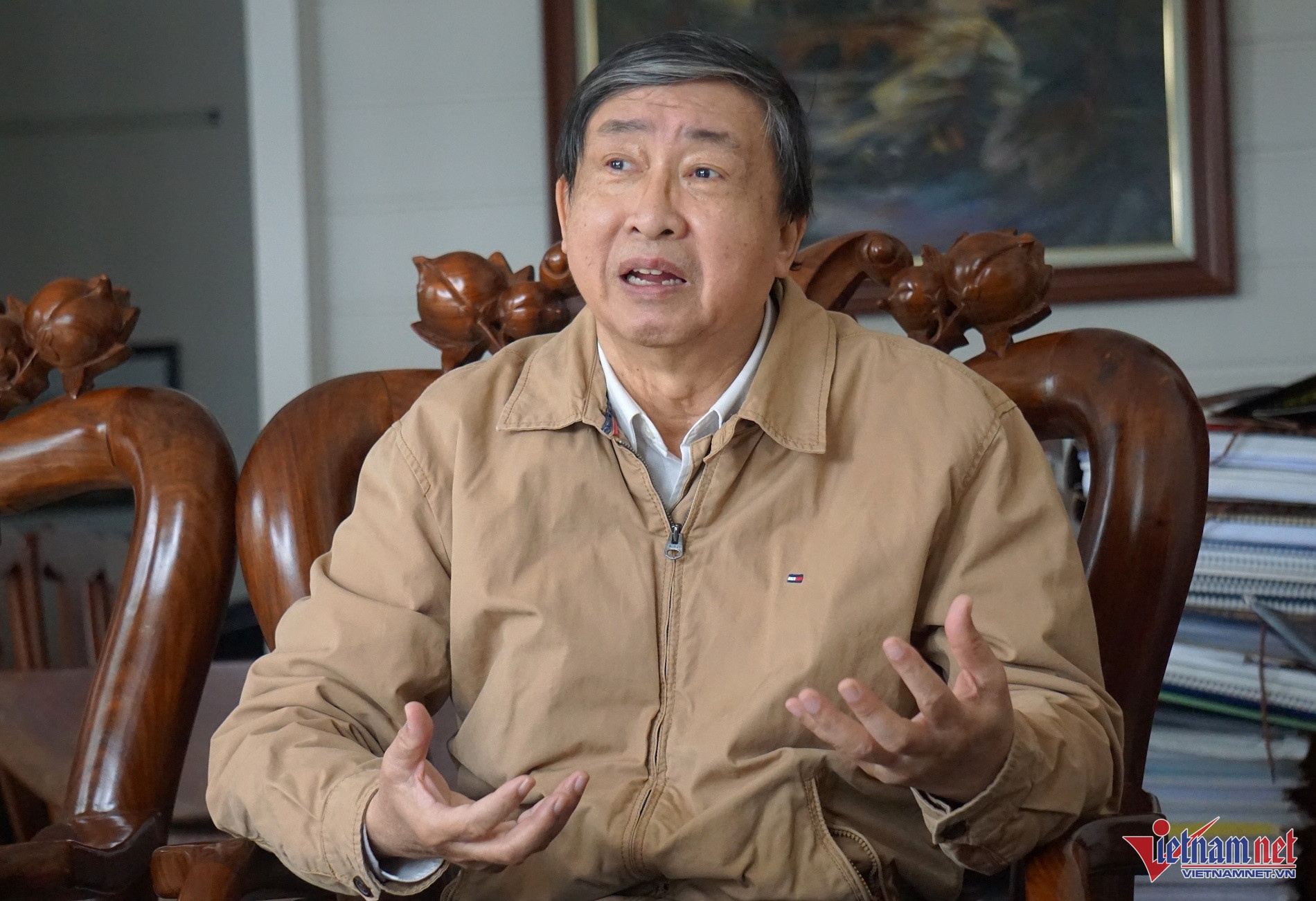 nhap Quang Nam Da Nang anh 1