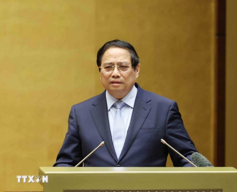 Hoi nghi Trung uong 11 anh 3