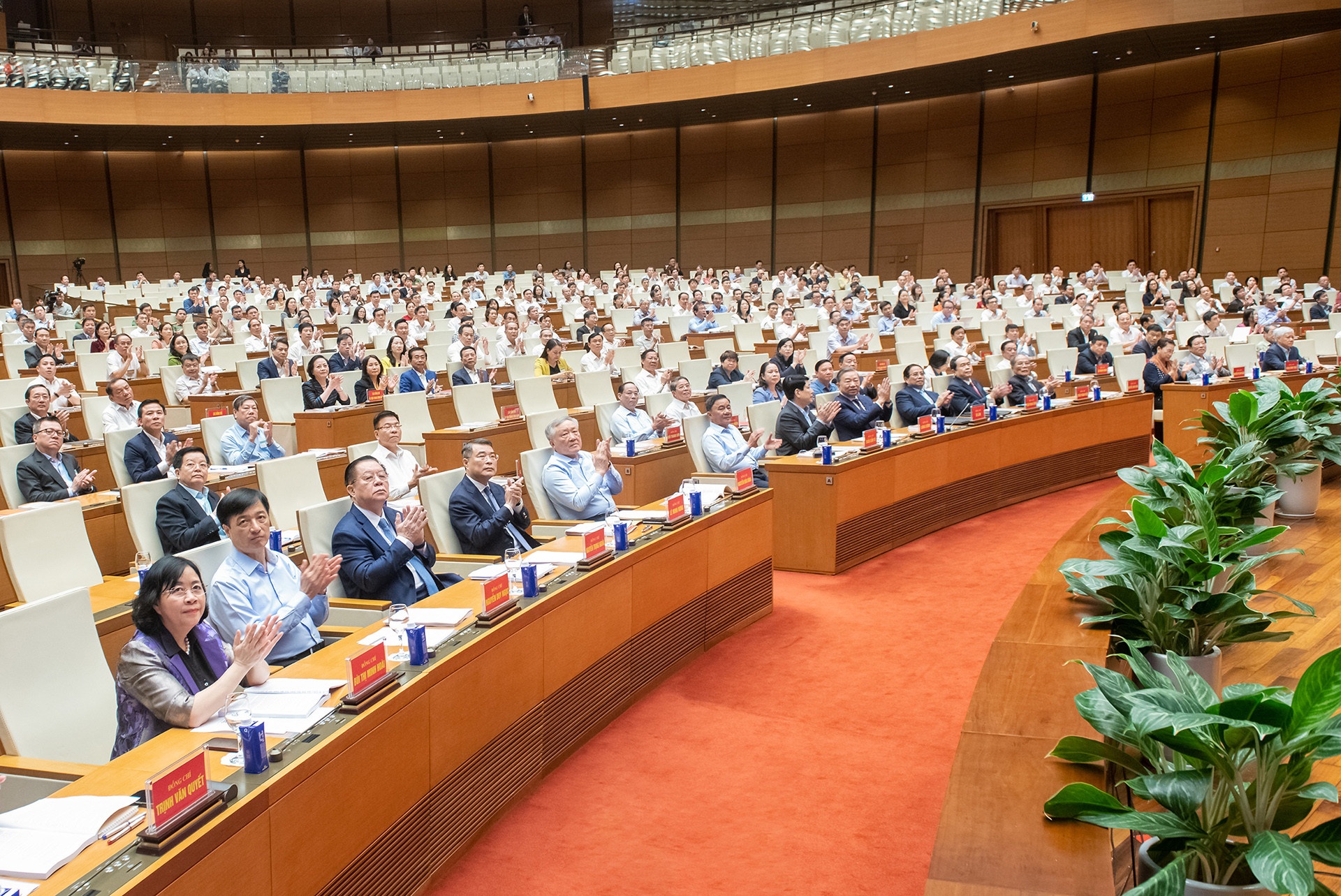 Quoc hoi khoa 16 anh 2