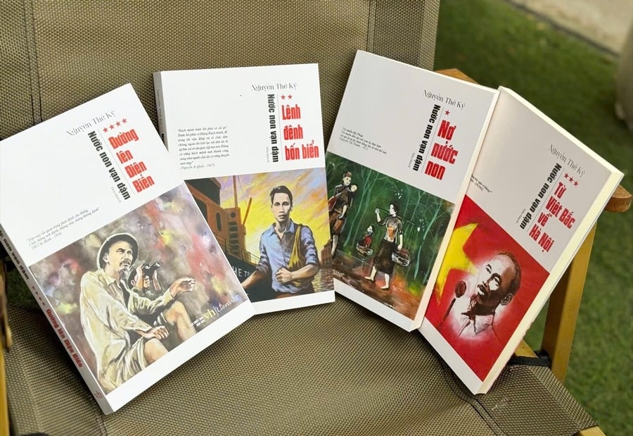 Sinh nhat Bac anh 1