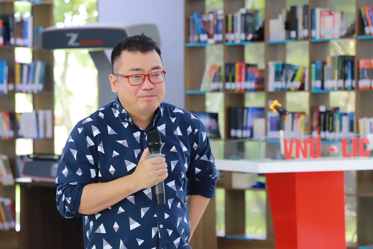 Cong vien tri thuc anh 3